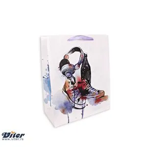 Viter Kesa teenage m