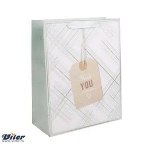 Viter Kesa thank you l