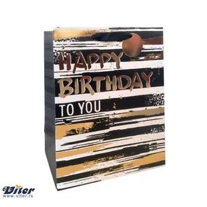 Viter Kesa to you l