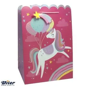 Viter Kesa unicorn xl