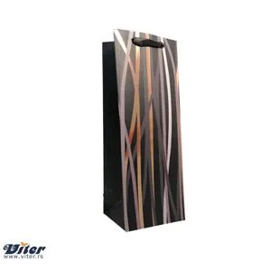 Viter Kesa za piće bronzane štraftice 370489