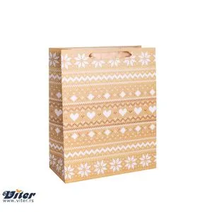 Viter Kesa za piće mountain 371049