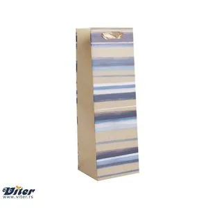 Viter Kesa za piće natural sky blue
