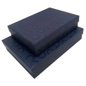 Viter Kutija book l 35247_6