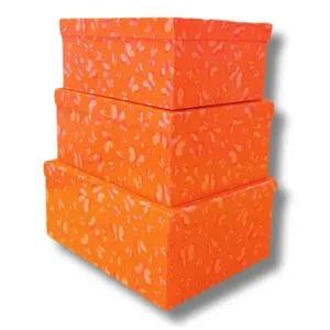 Viter Kutija color l 35251_6
