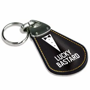 Viter Lucky b. privezak za ključeve 02037