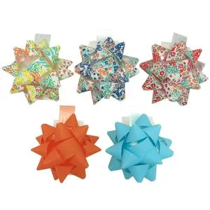 Viter Mašnica samolepljiva 6,5cm