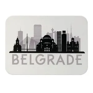 Viter Met. kutija "belgrade" 14,2x10x3cm 3500/081_1