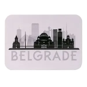 Viter Met. kutija "belgrade" 14,2x10x3cm 3500/081_3