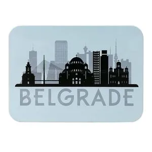Viter Met. kutija "belgrade" 14,2x10x3cm 3500/081_5