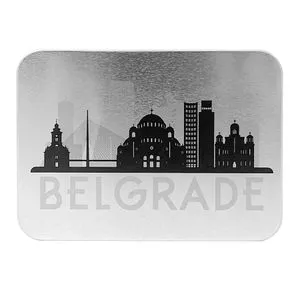 Viter Met. kutija "belgrade" 14,2x10x3cm 3500/081_8