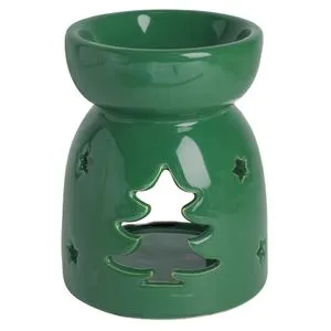 Viter Ng aroma lampa jelkica 11,5cm