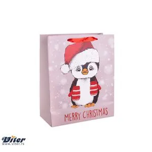 Viter Ng kesa pingvin m