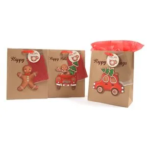 Viter Ng kesa "ginger bread" l.