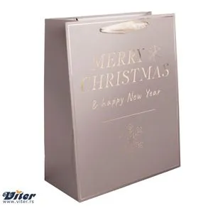 Viter Ng kesa silver christmas xl 371809