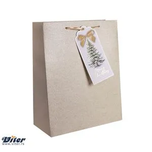 Viter Ng kesa svetlucava m 370352