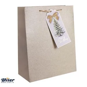 Viter Ng kesa svetlucava xl