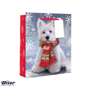 Viter Ng kesa westie l X-25038-2