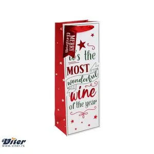 Viter Ng kesa za piće most wonderful wine