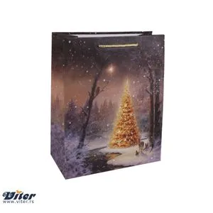 Viter Ng kesa zlatna jelka l