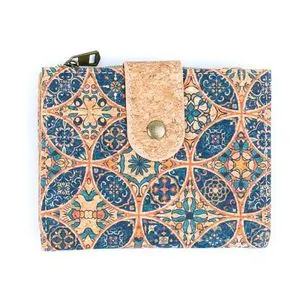 Viter Novčanik cork slim BAGD-272_3