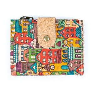 Viter Novčanik cork slim BAGD-272_4