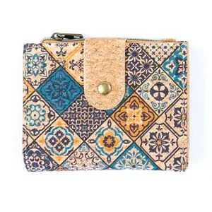 Viter Novčanik cork slim BAGD-272_6