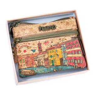 Viter Novčanik ženski cork city designs BAGF-096_6