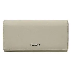 Viter Novčanik ženski Sofficemente shorter PX29_5