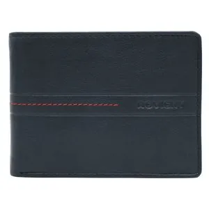 Viter Novčanik Faro Un Paso GAT89_2