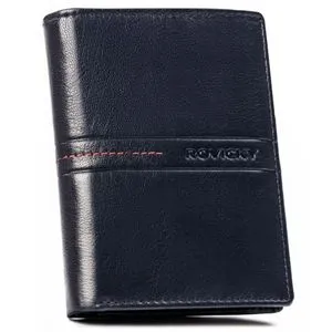 Viter Novčanik Faro Un Paso GAT89_6