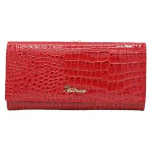 Viter Novčanik luxury peterson PTN467_9