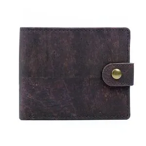 Viter Novčanik muški cork BAG-2270_1