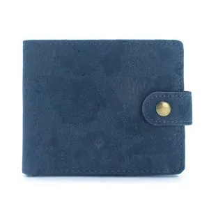 Viter Novčanik muški cork BAG-2270_2