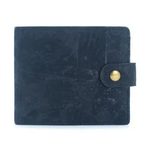 Viter Novčanik muški cork BAG-2270_3