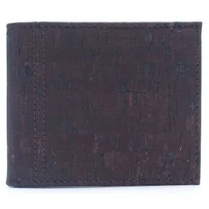 Viter Novčanik muški cork slim BAG-351_2
