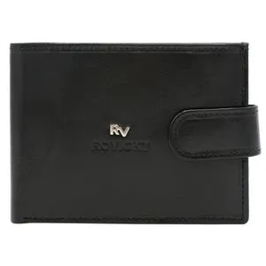 Viter Novčanik muški kožni elegant N992R8_11