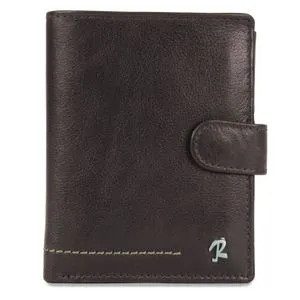 Viter Novčanik muški kožni elegant N992R8_16