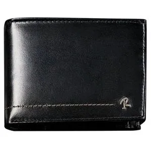 Viter Novčanik muški kožni Elegant N992R8_6