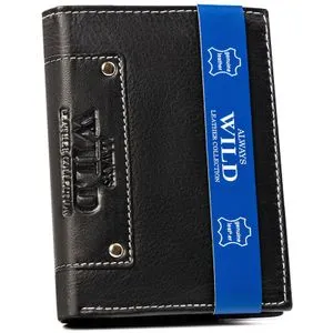 Viter Novčanik muški kožni Urban N992DB_27