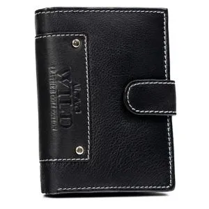 Viter Novčanik muški kožni urban N992DB_29