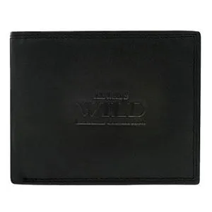 Viter Novčanik muški kožni urban N992DB_30