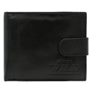 Viter Novčanik muški kožni wild