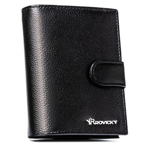 Viter Novčanik muški rovicky signature soft N992PDM_4