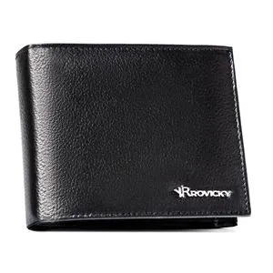 Viter novčanik muški rovicky signature soft