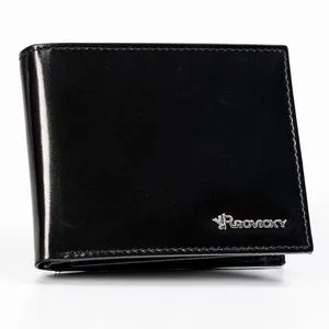Viter Novčanik muški rovicky signature