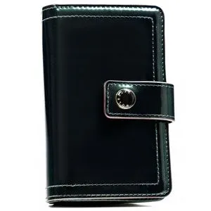 Viter novčanik Peterson buckle PTN002_3