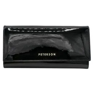 Viter Novčanik peterson exclusive