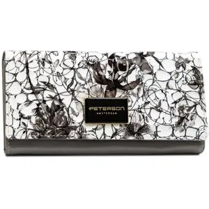 Viter Novčanik peterson lacquered