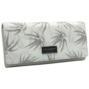 Viter Novčanik peterson light